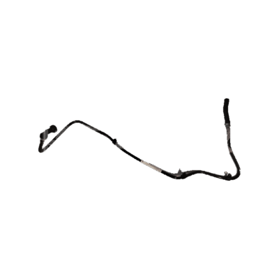 لوله ورودی Ⅲ اینترکولر اصلی FX,tiggo8,EXEED,tiggo7 به کدفنی 302000129AA