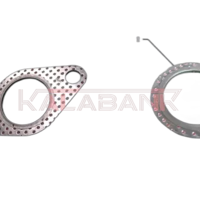 واشر منیفولد دود   110 به کدفنی 472-1008033