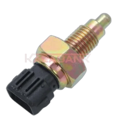 فشنگی چراغ دنده عقب   315,530,X22,550 به کدفنی 515MHA-1701270