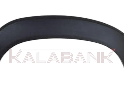 زه دور گلگیر جلو راست ام وی ام X22