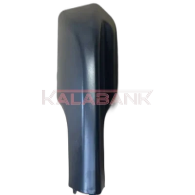 درپوش عقب راست باربند   X33 به کدفنی T11-5709138